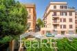 Appartamento in vendita a Roma in via dei gozzadini - 10, Foto 10