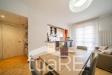Appartamento in vendita a Roma in via dei gozzadini - 02, Foto 2