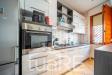 Appartamento in vendita a Roma in via dei gozzadini - 03, Foto 3