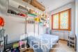 Appartamento in vendita a Roma in via dei gozzadini - 06, Foto 6