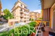 Appartamento in vendita a Roma in via dei gozzadini - 07, Foto 7