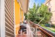 Appartamento in vendita a Roma in via dei gozzadini - 08, Foto 8