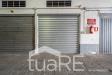 Box in vendita a Roma in via nostra signora di lourdes - 04, Foto 4