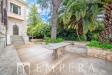 Villa in vendita con giardino a Roma in via guido cavalcanti - 03, Foto 3