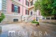 Villa in vendita con giardino a Roma in via guido cavalcanti - 05, Foto 5