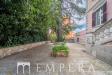 Villa in vendita con giardino a Roma in via guido cavalcanti - 06, Foto 6
