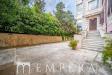 Villa in vendita con giardino a Roma in via guido cavalcanti - 07, Foto 7