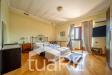 Villa in vendita con giardino a Morlupo in strada provinciale 17a - 10, Foto 10