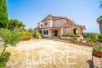 Villa in vendita con giardino a Morlupo in strada provinciale 17a - 05, Foto 5