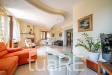 Villa in vendita con giardino a Morlupo in strada provinciale 17a - 09, Foto 9