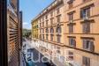 Appartamento in vendita ristrutturato a Roma in via rattazzi - 10, Foto 10