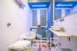 Appartamento bilocale in vendita a Roma in vicolo del farinone - 10, Foto 10