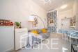 Appartamento bilocale in vendita a Roma in vicolo del farinone - 02, Foto 2