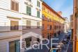 Appartamento bilocale in vendita a Roma in vicolo del farinone - 03, Foto 3