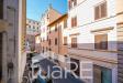 Appartamento bilocale in vendita a Roma in vicolo del farinone - 04, Foto 4