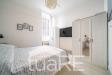 Appartamento bilocale in vendita a Roma in vicolo del farinone - 06, Foto 6
