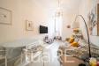 Appartamento bilocale in vendita a Roma in vicolo del farinone - 08, Foto 8