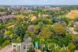 Villa in vendita a Roma in via ardeatina - 03, Foto 3