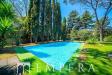 Villa in vendita a Roma in via ardeatina - 04, Foto 4