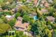 Stabile/Palazzo in vendita a Roma in via ardeatina - 02, Foto 2