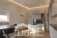 Appartamento in vendita con giardino a Roma in via gradoli 86 - 09, Foto 9