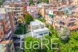 Appartamento in vendita con giardino a Roma in via gradoli 86 - 10, Foto 10