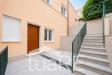 Appartamento in vendita con giardino a Roma in via gradoli 86 - 10, Foto 10