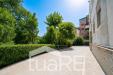 Appartamento in vendita con giardino a Roma in via gradoli 86 - 07, Foto 7
