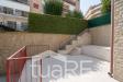Appartamento in vendita con giardino a Roma in via gradoli 86 - 09, Foto 9