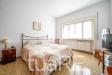 Appartamento in vendita a Roma in via baldo degli ubaldi - 03, Foto 3