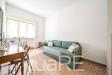 Appartamento in vendita a Roma in via baldo degli ubaldi - 05, Foto 5