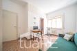 Appartamento in vendita a Roma in via baldo degli ubaldi - 06, Foto 6