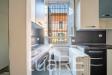 Appartamento monolocale in vendita a Roma in viale adriatico - 10, Foto 10