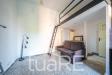 Appartamento monolocale in vendita a Roma in viale adriatico - 03, Foto 3
