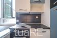 Appartamento monolocale in vendita a Roma in viale adriatico - 06, Foto 6