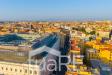 Appartamento bilocale in vendita ristrutturato a Roma in via galilei - 07, Foto 7