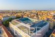 Appartamento bilocale in vendita ristrutturato a Roma in via galilei - 08, Foto 8