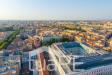Appartamento bilocale in vendita ristrutturato a Roma in via galilei - 09, Foto 9