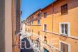 Appartamento bilocale in vendita a Roma in via della scala - 10, Foto 10