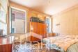 Appartamento bilocale in vendita a Roma in via della scala - 03, Foto 3