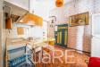 Appartamento bilocale in vendita a Roma in via della scala - 05, Foto 5