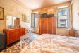 Appartamento bilocale in vendita a Roma in via della scala - 07, Foto 7