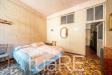 Appartamento bilocale in vendita a Roma in via della scala - 09, Foto 9