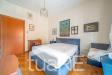 Appartamento in vendita a Roma in via baldo degli ubaldi - 07, Foto 7
