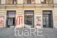 Negozio in vendita a Roma in via giovanni giolitti - 03, Foto 3