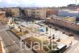 Negozio in vendita con giardino a Roma in piazza cola di rienzo - 06, Foto 6
