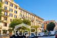 Negozio in vendita con giardino a Roma in piazza del risorgimento - 04, Foto 4