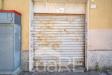 Stabile/Palazzo in vendita con giardino a Roma in via prospero santacroce - 10, Foto 10