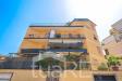 Stabile/Palazzo in vendita con giardino a Roma in via prospero santacroce - 07, Foto 7