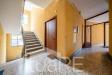 Stabile/Palazzo in vendita con giardino a Roma in via prospero santacroce - 08, Foto 8
